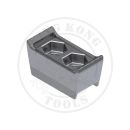 KFS1399-P