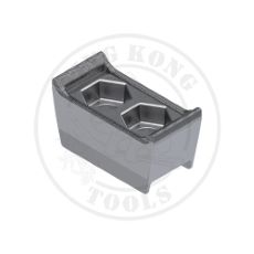 KFS1399-P