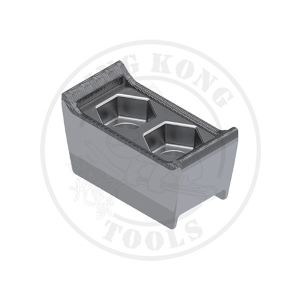 KFS1399-P