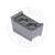 KFS1399-P