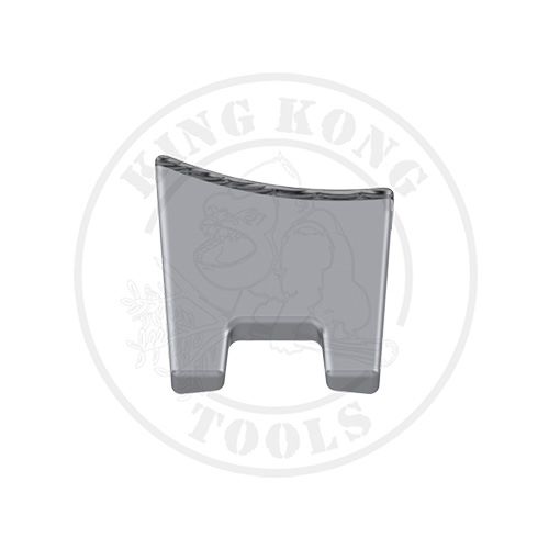 KFS1401-P