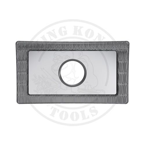 KFS1401-P KFS1401-P