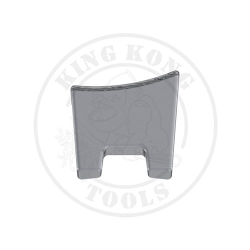 KFS1401-P