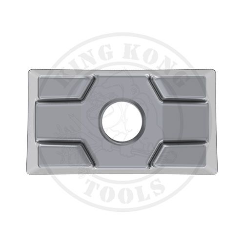 KFS1401-P KFS1401-P