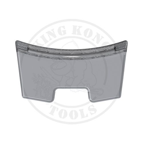 KFS1401-P KFS1401-P
