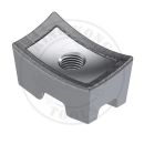 KFS1401-P