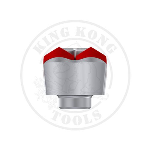 KFS1402