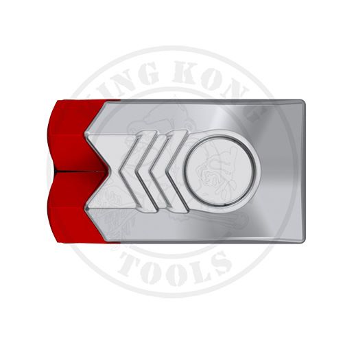 KFS1402