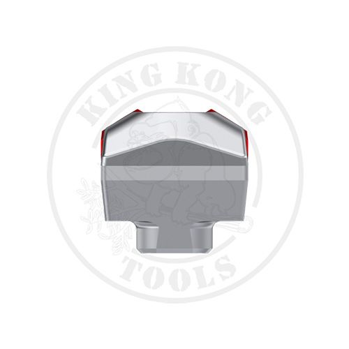 KFS1402