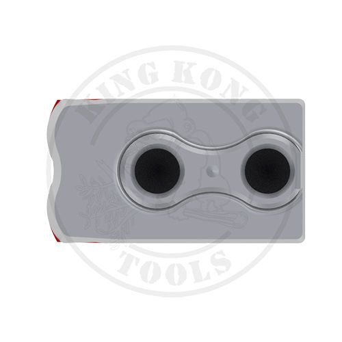 KFS1402