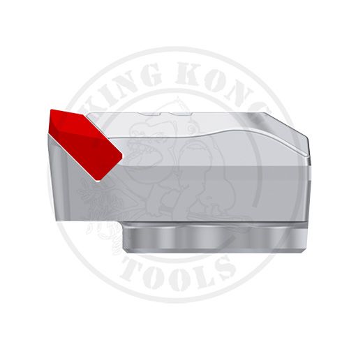 KFS1402