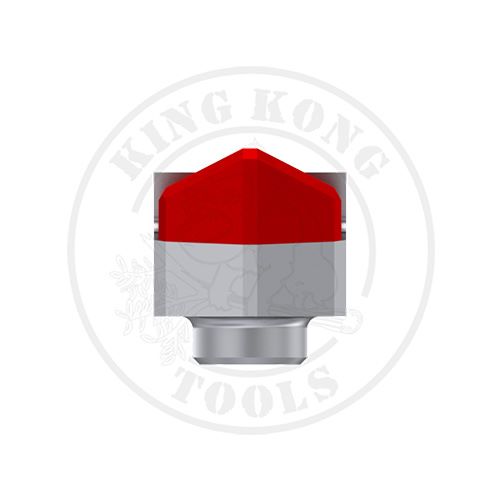 KFS1403