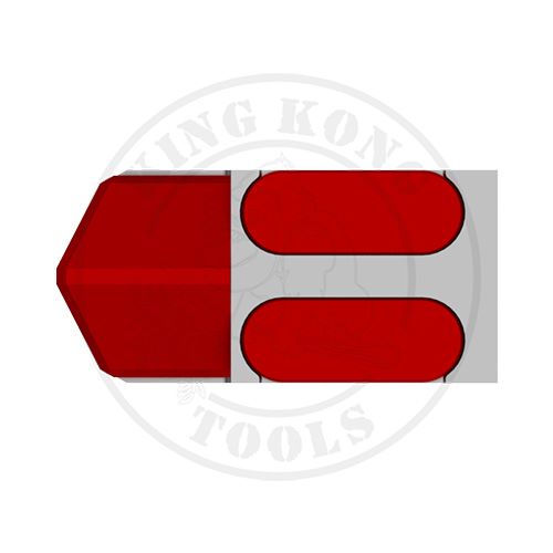 KFS1403
