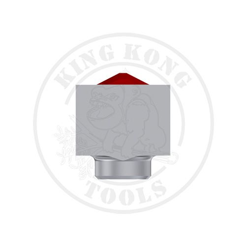 KFS1403
