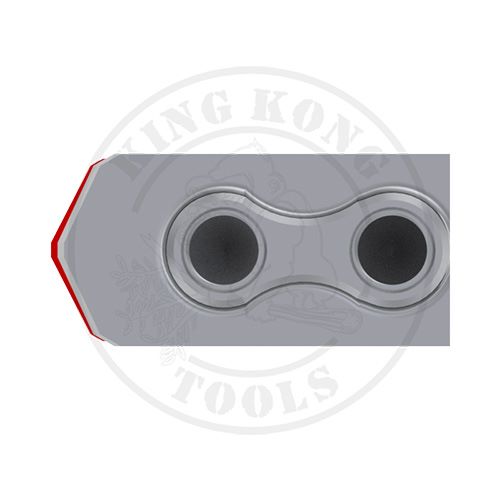 KFS1403