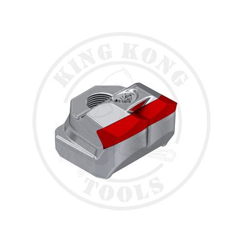 KFS1404
