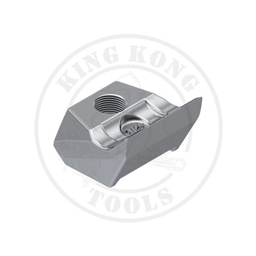 KFS1405