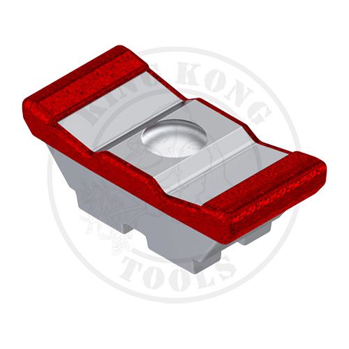 KFS1406-P