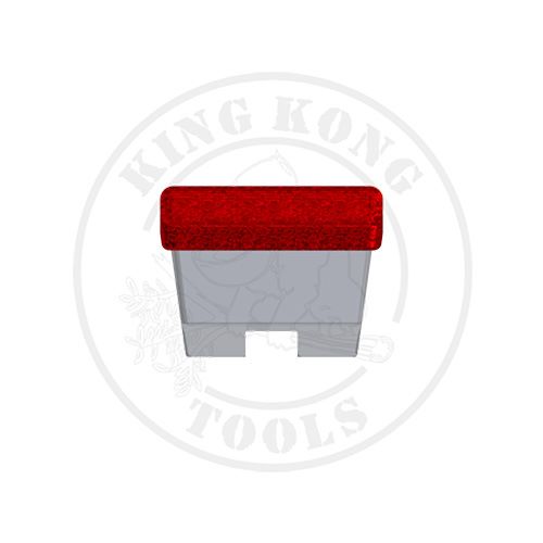 KFS1406-P