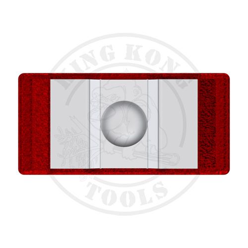 KFS1406-P