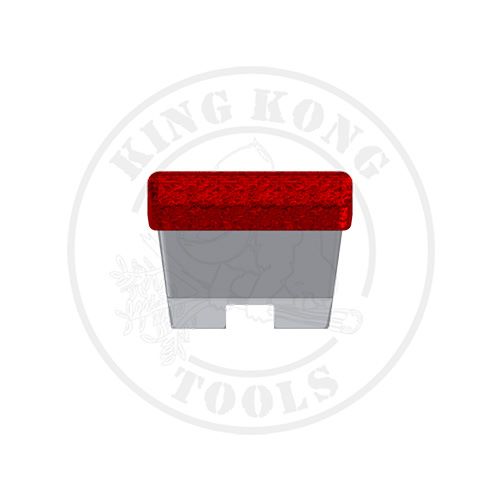 KFS1406-P