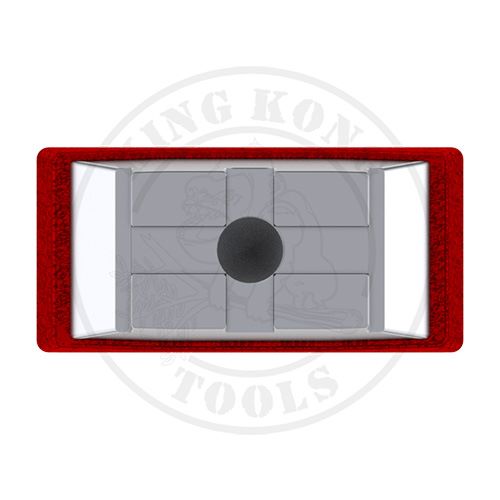 KFS1406-P