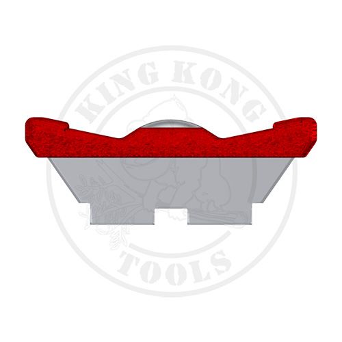 KFS1406-P
