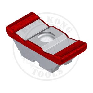 KFS1406-P