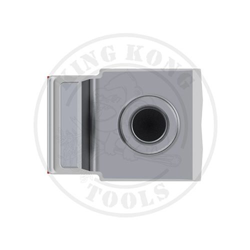 KFS1410 KFS1410