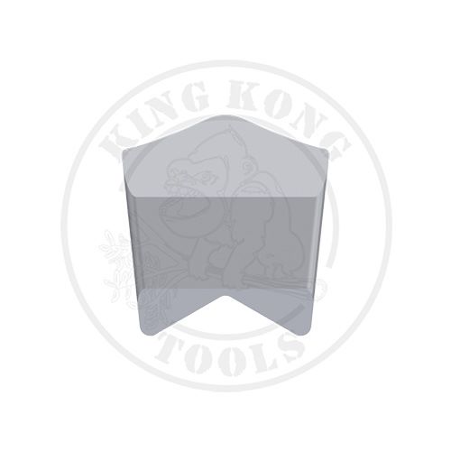 KFS1416-PLA