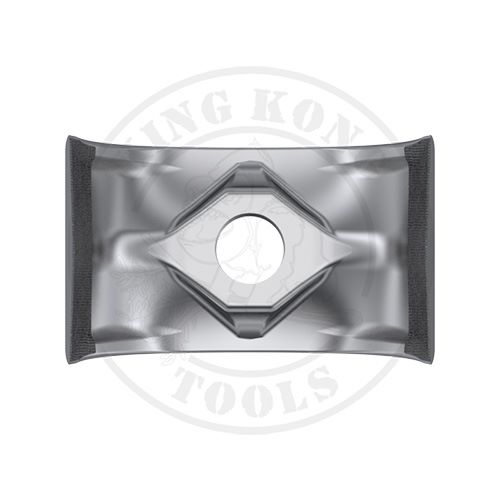 KFS1416-PLA