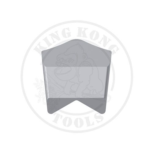 KFS1416-PLA