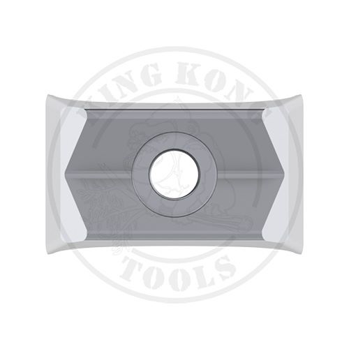 KFS1416-PLA