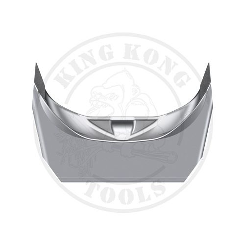 KFS1416-PLA