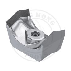KFS1416-PLA