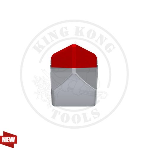 KFS1417