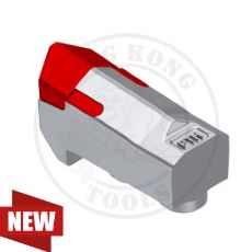 KFS1417