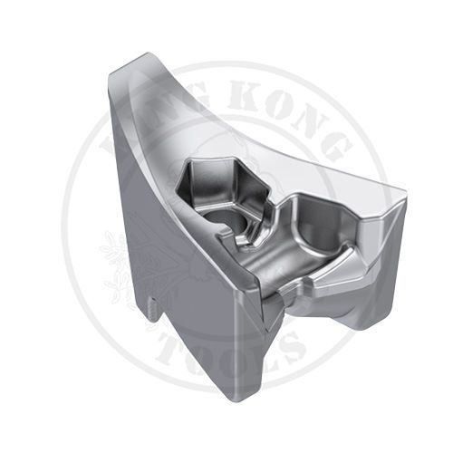 KFS1420