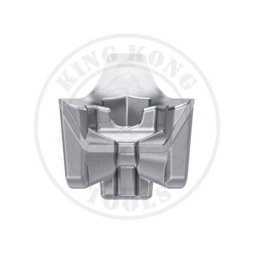 KFS1420