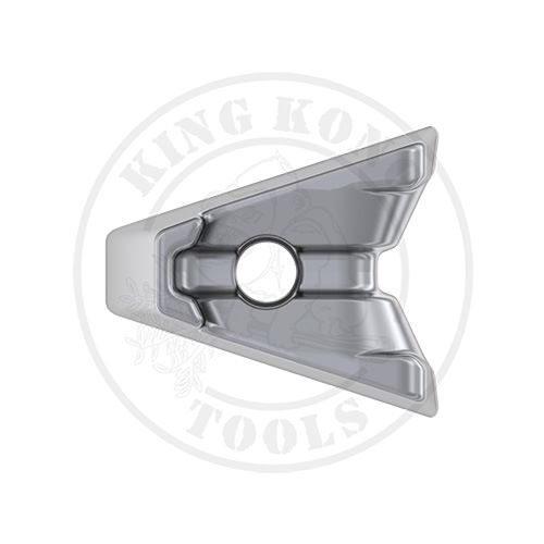 KFS1420
