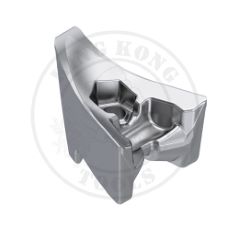 KFS1420