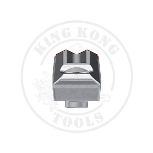 KFS1424