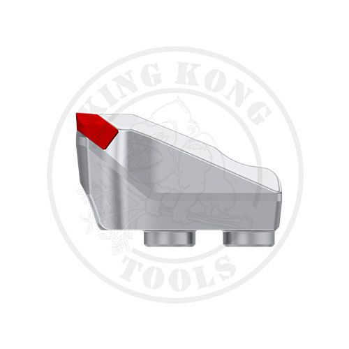 KFS1424