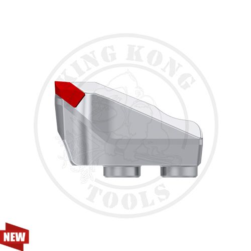 KFS1424