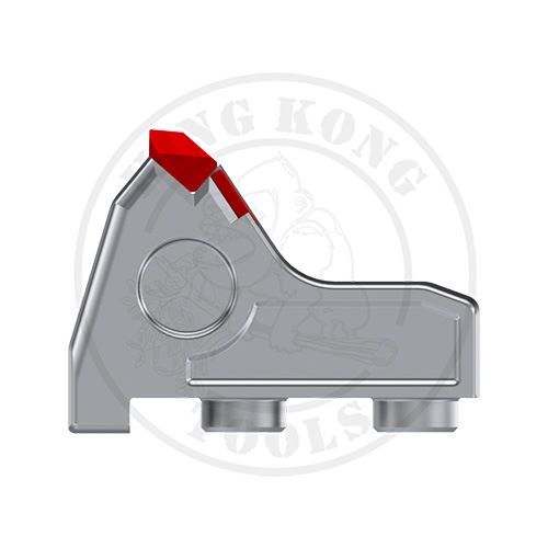 KFS1426