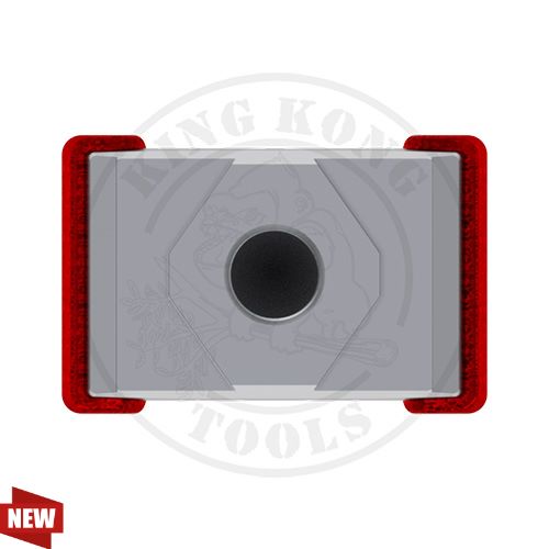KFS1435-P