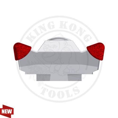KFS1435-P