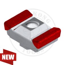 KFS1435-P