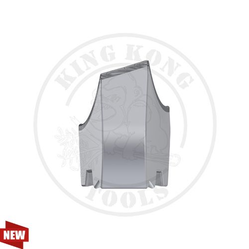 KFS1437L-P