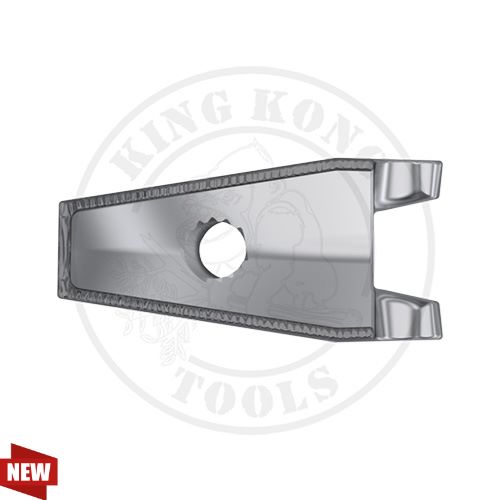 KFS1437L-P